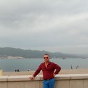  ,   , 50 ,   ,   , c 