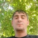 ���������� ������, ���� ������� ���, 39 ���, ������������ ��� ������, ����� � ���������