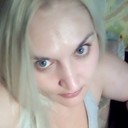 ���������� ����������, ���� ������� ���, 40 ���, ������������ ��� ������, ����� � ���������, c�������� ���������