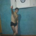  ,   Shehruz, 34 ,  