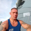 ���������� ������, ���� ������� �������, 40 ���, ������������ ��� ������, ����� � ���������