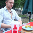 ���������� �������, ���� ������� ���, 31 ���, ������������ ��� ������