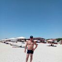 ���������� ��������, ���� ������� ������, 44 ����, ������������ ��� ������, ����� � ���������