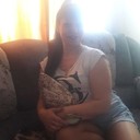  --,   , 51 ,   ,   , c 