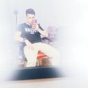 ���������� ������-��-����, ���� ������� ���, 28 ���, ������������ ��� ������, ����� � ���������