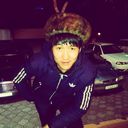  ,   TeMpO, 33 ,   ,   , c 