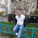 ���������� ������������, ���� ������� ���, 47 ���, ������������ ��� ������, ����� � ���������