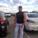  ,   , 46 ,   ,   , c , 