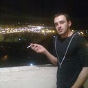 ���������� ������, ���� ������� ��� ������, 38 ���, ������������ ��� ����� � ���������, c�������� ���������, ���������