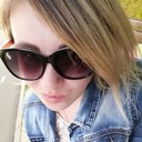 ���������� ������, ���� ������� ������, 34 ����, ������������ ��� ������, ����� � ���������, c�������� ���������