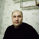  ,   Nodirbek, 38 ,   ,   