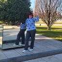  ,   , 63 ,     , c 