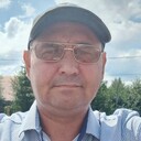  ,   , 42 ,   c 
