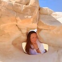 ���������� ������, ���� ������� ����, 41 ���, ������������ ��� c�������� ���������, ���������