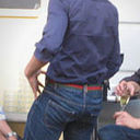  ,   Sexmen, 37 ,   