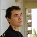 ���������� �������, ���� ������� ����, 27 ���, ������������ ��� ������, ����� � ���������