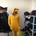 ���������� �������, ���� ������� ��������, 30 ���, ������������ ��� ������