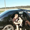 ���������� �����, ���� ������� Vlad, 27 ���, ������������ ��� ������, ����� � ���������