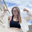  ,   , 21 ,   ,   , 