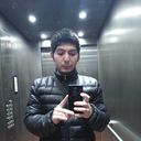  Praha,   ARTEM, 32 ,   ,   , c 