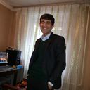 ���������� �������, ���� ������� ������, 36 ���, ������������ ��� ������