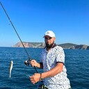 ���������� �������, ���� ������� ������, 28 ���, ������������ ��� ������, ����� � ���������