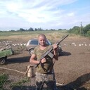 ���������� ������, ���� ������� ����, 40 ���, ������������ ��� ������, ����� � ���������, c�������� ���������