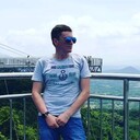 ���������� �����-���������, ���� ������� Ivan, 38 ���, ������������ ��� ������, ����� � ���������