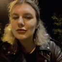 ���������� �����-���������, ���� ������� �����, 26 ���, ������������ ��� ������, ����� � ���������, c�������� ���������, ���������