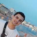  ,   Aslan, 24 ,   ,   