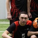 ���������� ������, ���� ������� ������, 31 ���, ������������ ��� ������, ����� � ���������, c�������� ���������, ���������