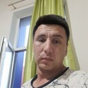  ,   , 36 ,   ,   