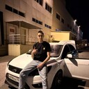 ���������� ������ �����, ���� ����� ��������, 21 ���, ������������ ��� ������, ����� � ���������, ���������