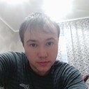 ���������� �����������, ���� ������� �����, 29 ���, ������������ ��� ������, ����� � ���������, c�������� ���������