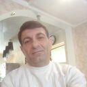 ���������� �������, ���� ������� �����, 46 ���, ������������ ��� ������, ����� � ���������, c�������� ���������