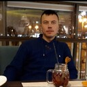  ,   Andrey, 34 ,   ,   , c 