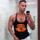 ���������� ������, ���� ������� �����, 37 ���, ������������ ��� ������, ����� � ���������, c�������� ���������, ���������