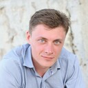 ���������� ������, ���� ������� ������, 41 ���, ������������ ��� ������, ����� � ���������