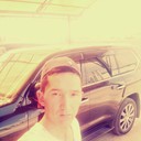 ���������� ������, ���� ������� �����, 32 ����, ������������ 