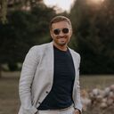  ,   , 55 ,     , c , 