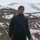  ,   Akshin, 40 ,   ,   , c 