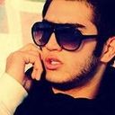  ,   MaNsur JAN, 31 ,   ,   , c 