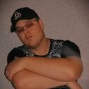 ���������� �������, ���� ������� ������, 35 ���, ������������ ��� ������, ����� � ���������