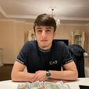 ���������� �����-���������, ���� ������� �����, 27 ���, ������������ ��� ������, ����� � ���������