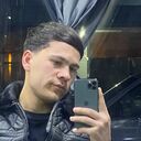  ,   , 25 ,   ,   , c 