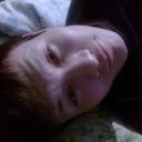 ���������� ������, ���� ������� �����, 30 ���, ������������ ��� ������, ���������