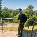  ,   , 26 ,   c 
