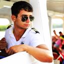  ,   Ahmet, 30 ,   ,   