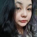  -,   , 30 ,   