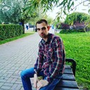  ,   , 33 ,   ,   , c 